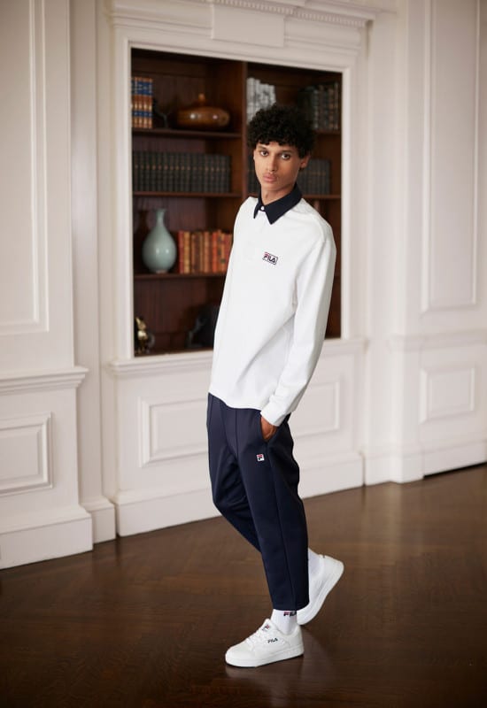 We 550x800 Are — Heritage 09 Fw17 Lookbook Fila Basket P8wnOk0