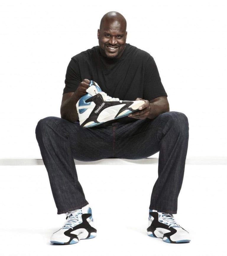top-5-shoe-sizes-in-the-nba-we-are-basket
