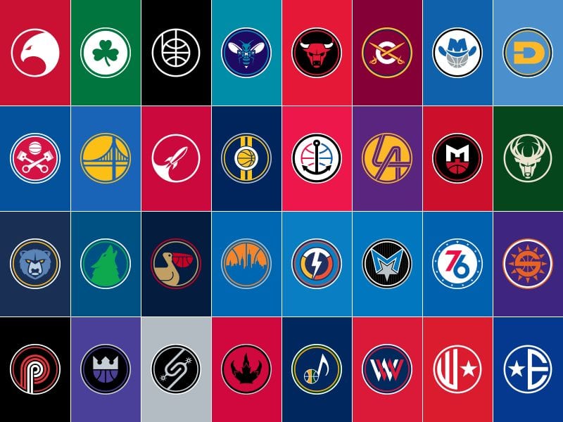 nba-logos-complete-dribbble-we-are-basket