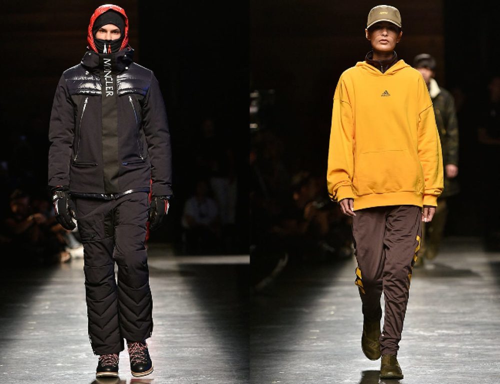 The Story Behind Kith — We Are Basket
