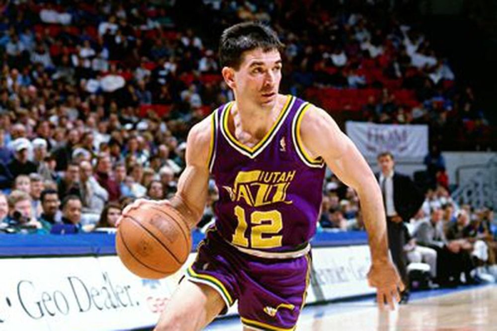 Best NBA Players by Jersey Numbers 1120 — We Are Basket Best NBA Players by Jersey Numbers 1120 — We Are Basket