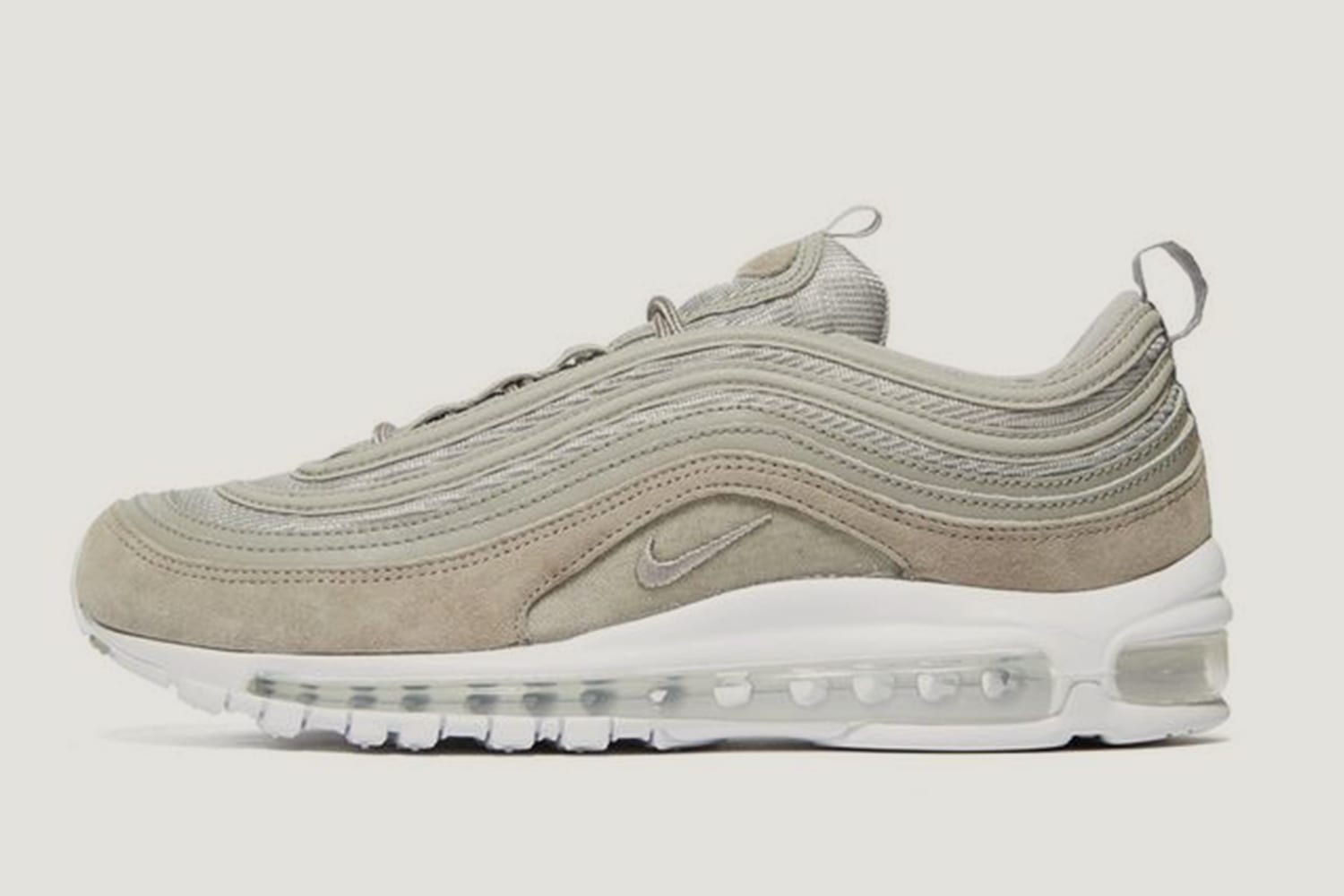 nike 97 we
