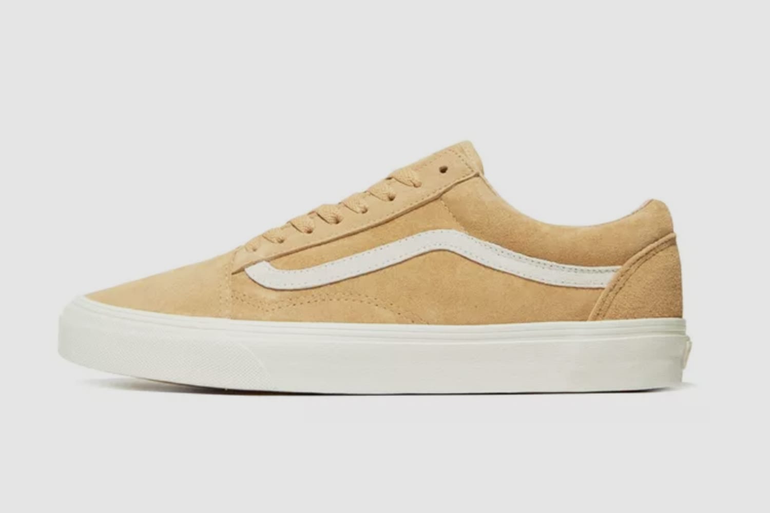 vans basket vans basket
