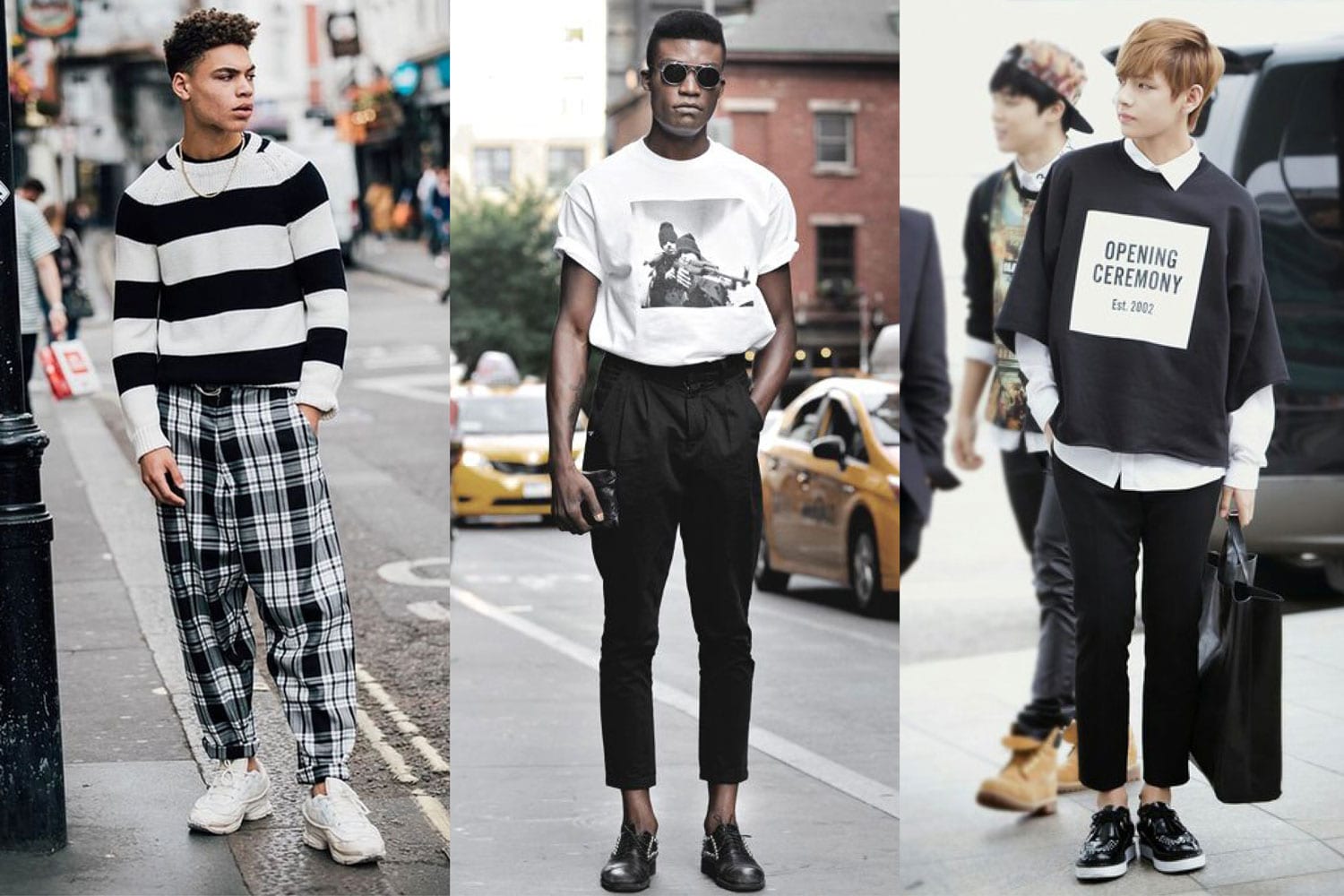 walden brando dr martens