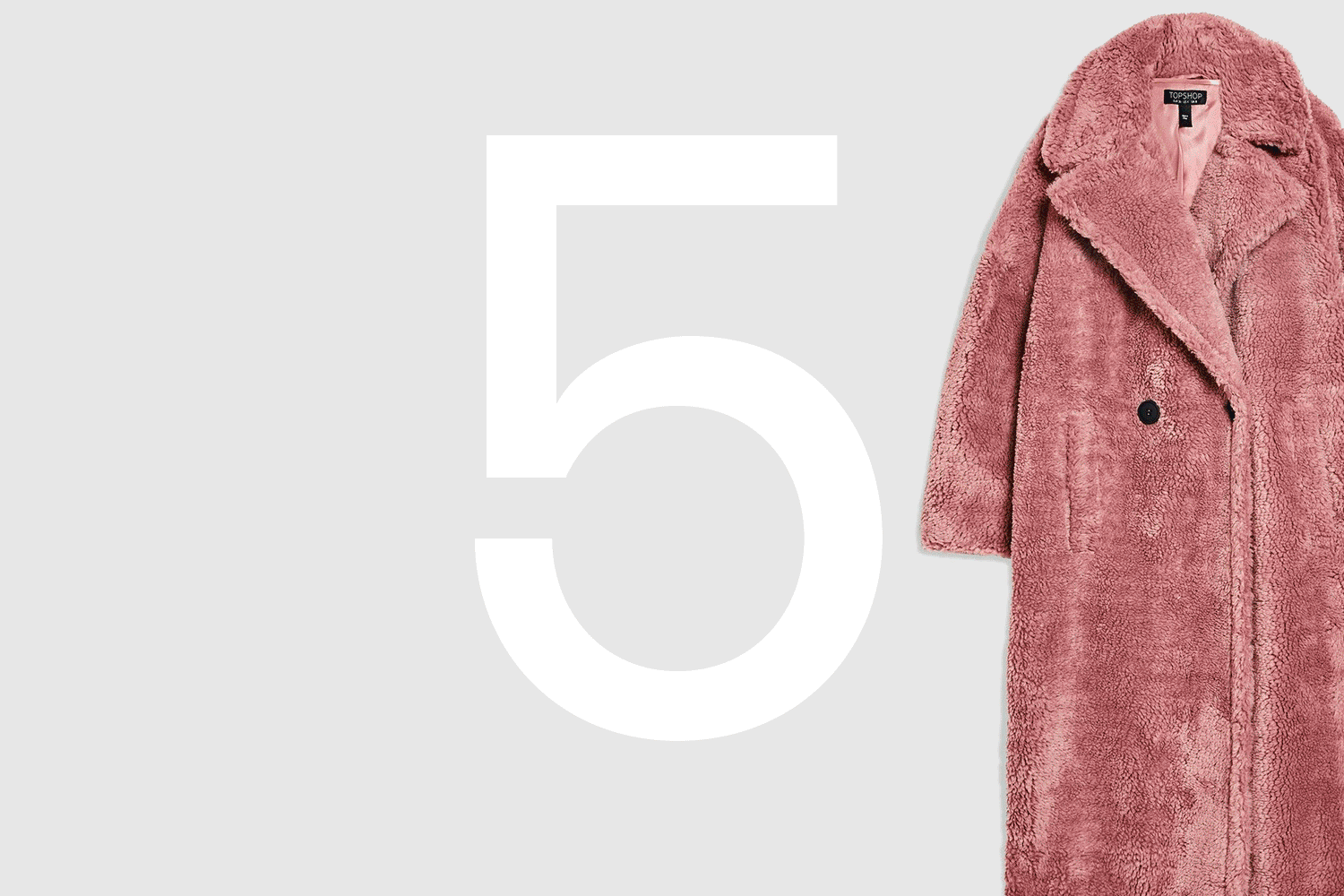 Coatsgif — We Are Basket