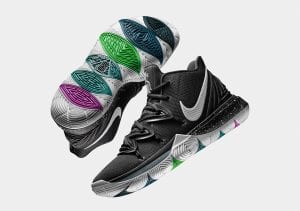 nike kyrie 5 donna prezzo basso