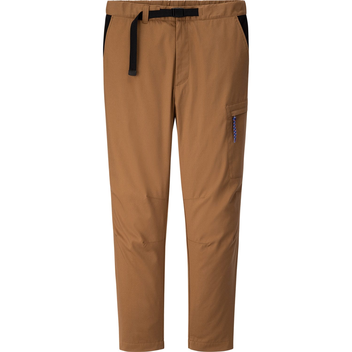 19FW_UNIQLO_bottoms_422109_34_329F089_EUR49.90