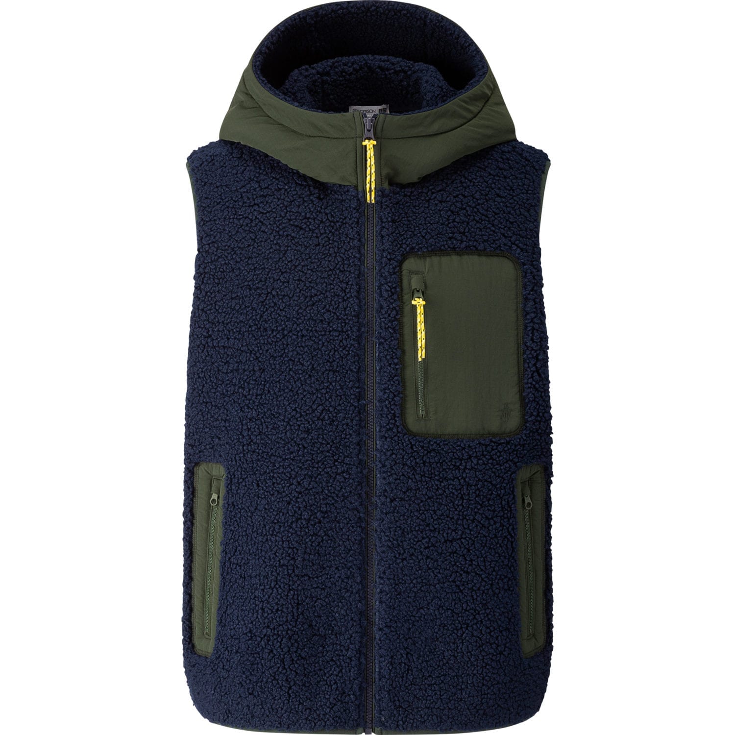 19FW_UNIQLO_cutsewn_421642_69_349F160_EUR59.90