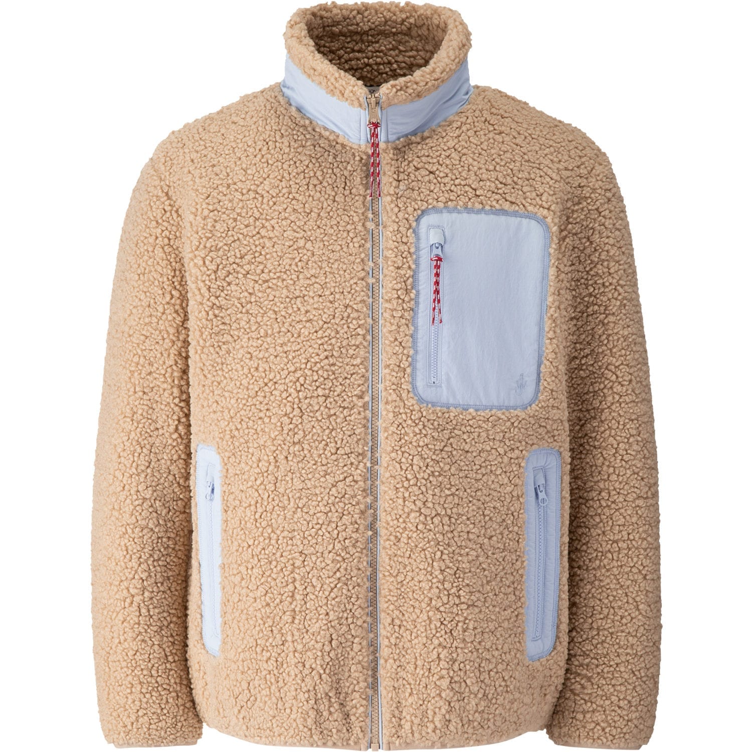 19FW_UNIQLO_cutsewn_421643_31_349F162_EUR69.90