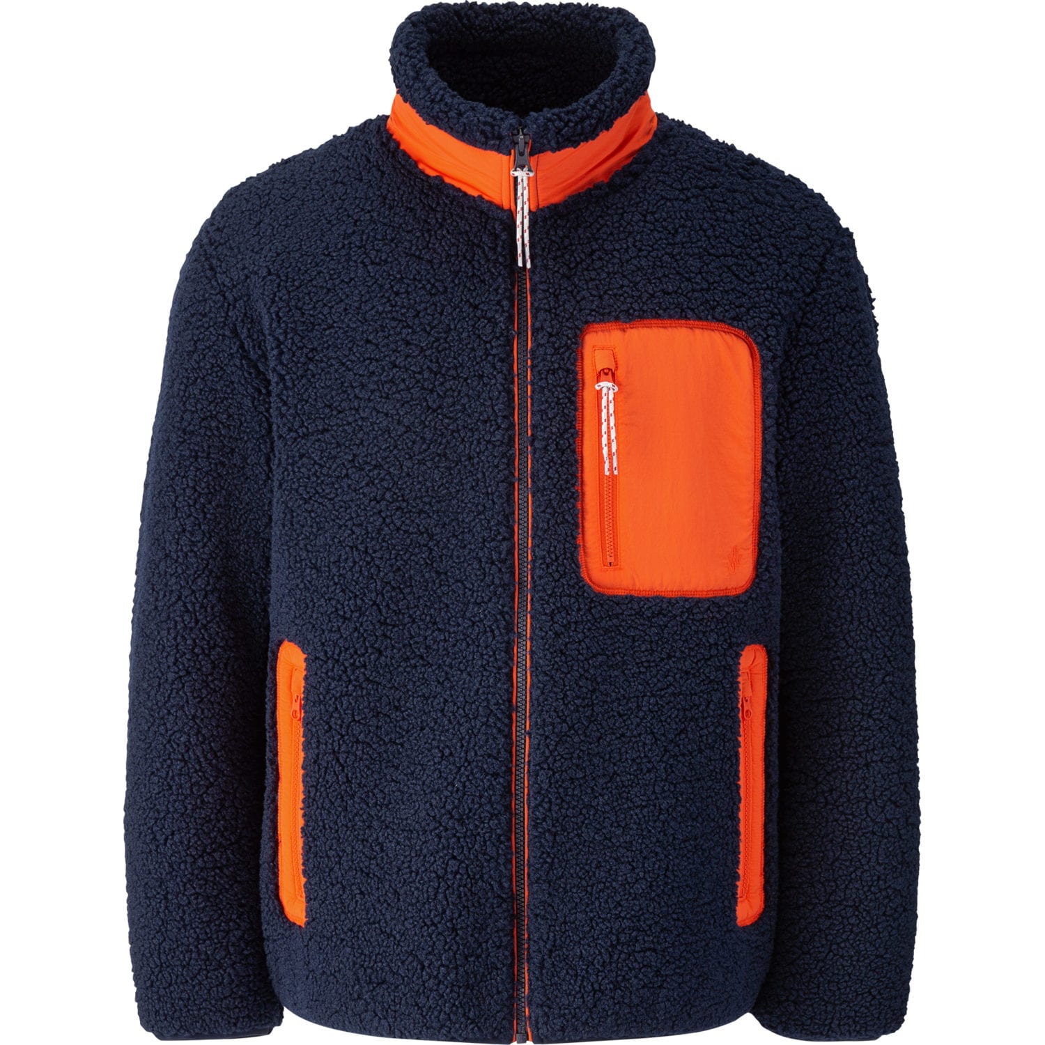 19FW_UNIQLO_cutsewn_421643_69_349F162_EUR69.90