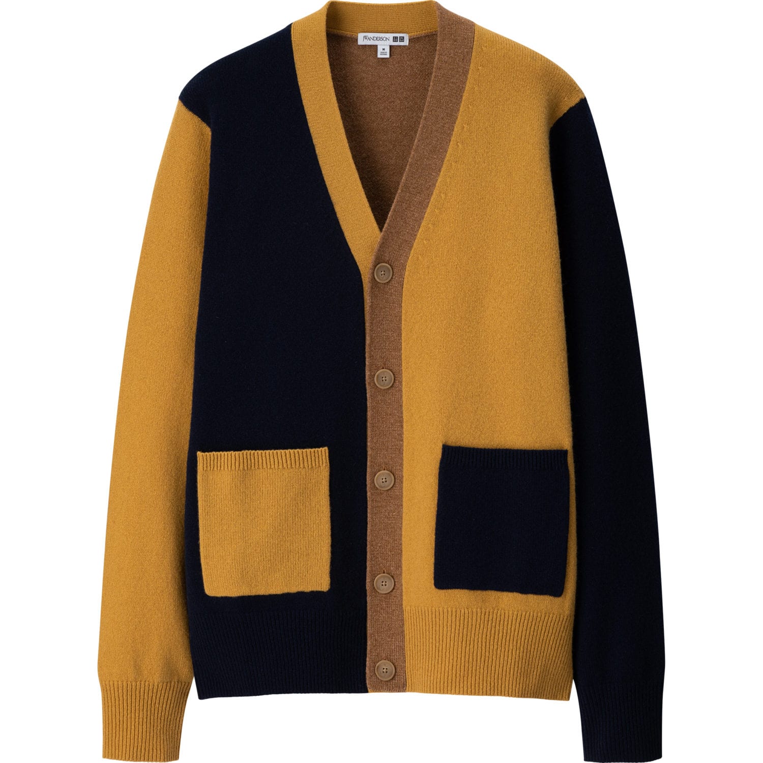 19FW_UNIQLO_knit_422077_47_359F132_EUR49.90