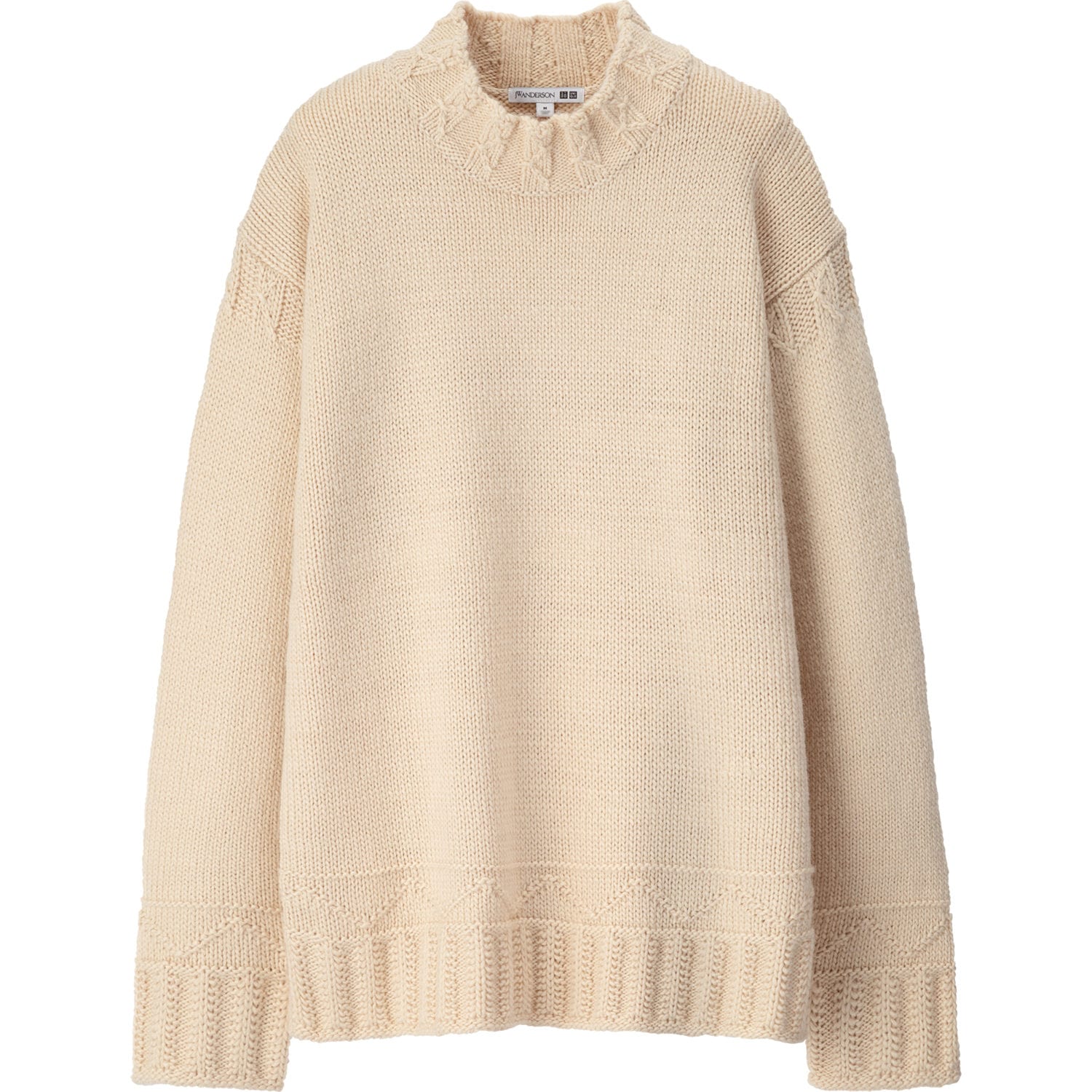 19FW_UNIQLO_knit_422078_30_359F134_EUR49.90