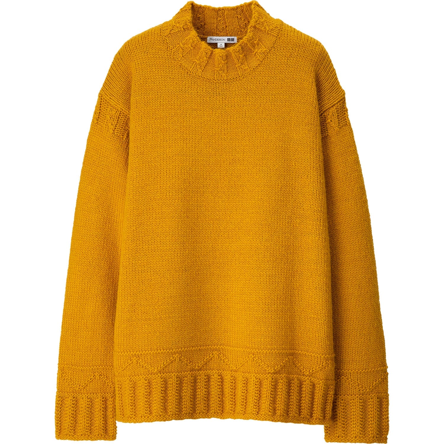 19FW_UNIQLO_knit_422078_46_359F134_EUR49.90