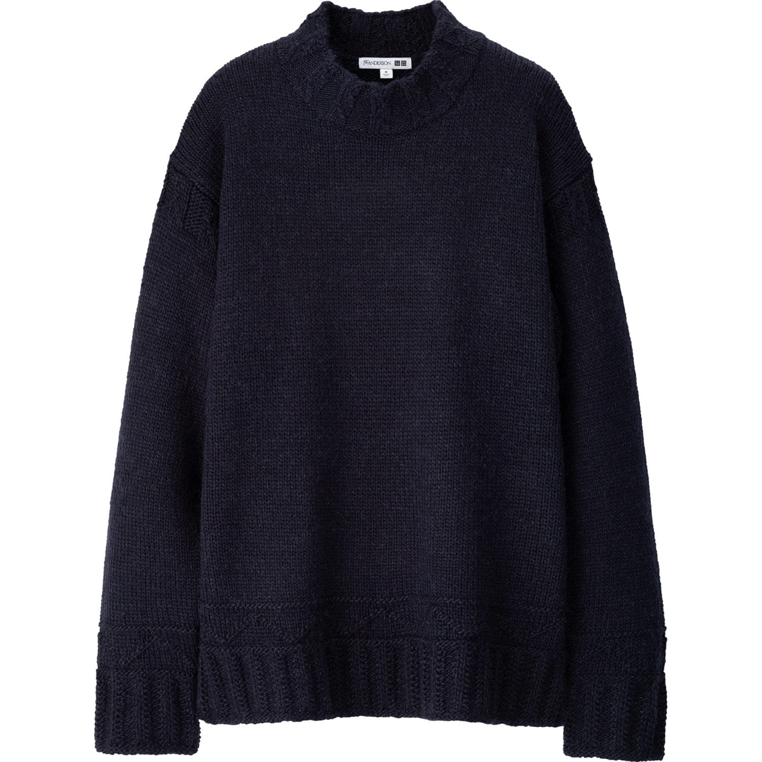 19FW_UNIQLO_knit_422078_69_359F134_EUR49.90