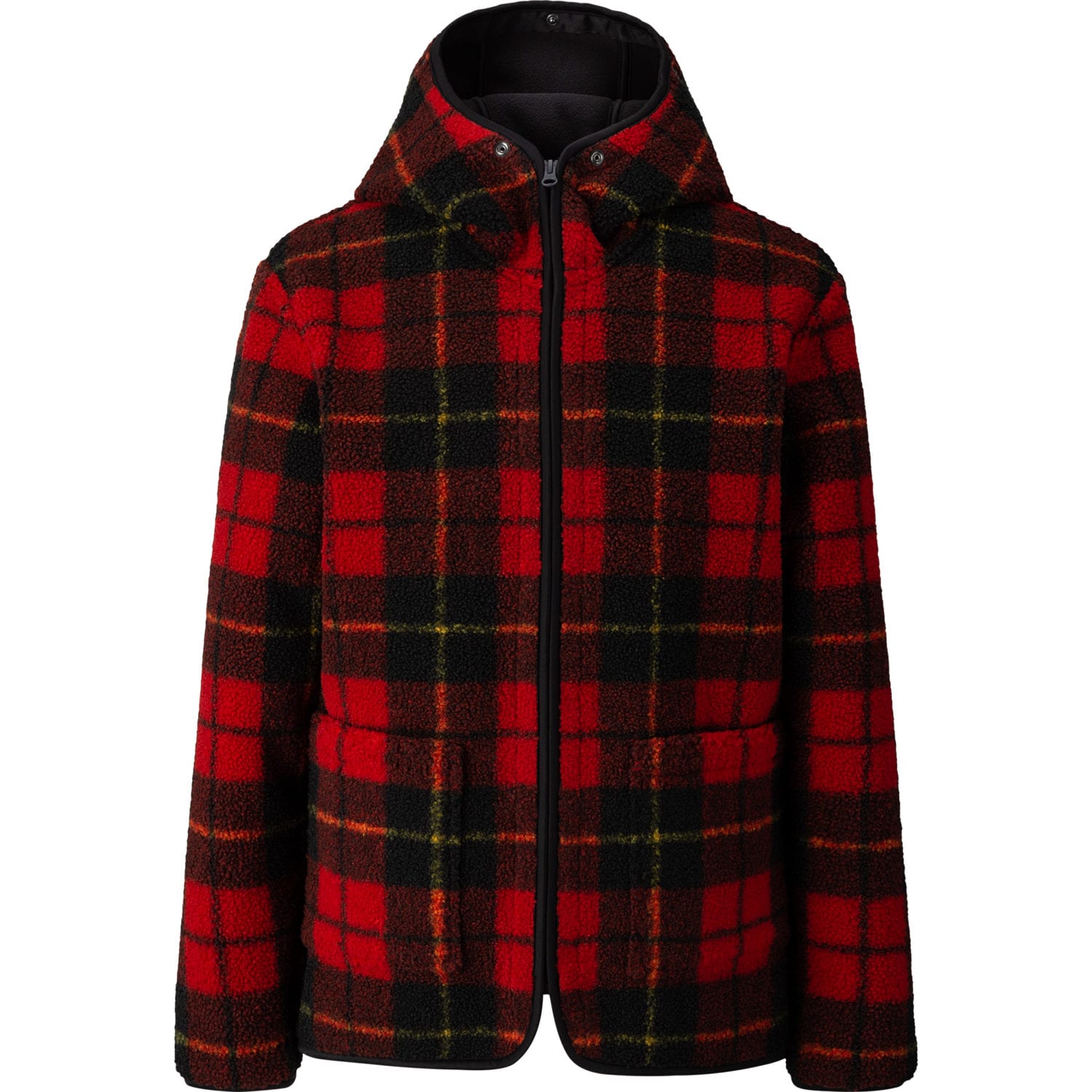 19FW_UNIQLO_outer_422092_69_red_319F086_EUR149.90