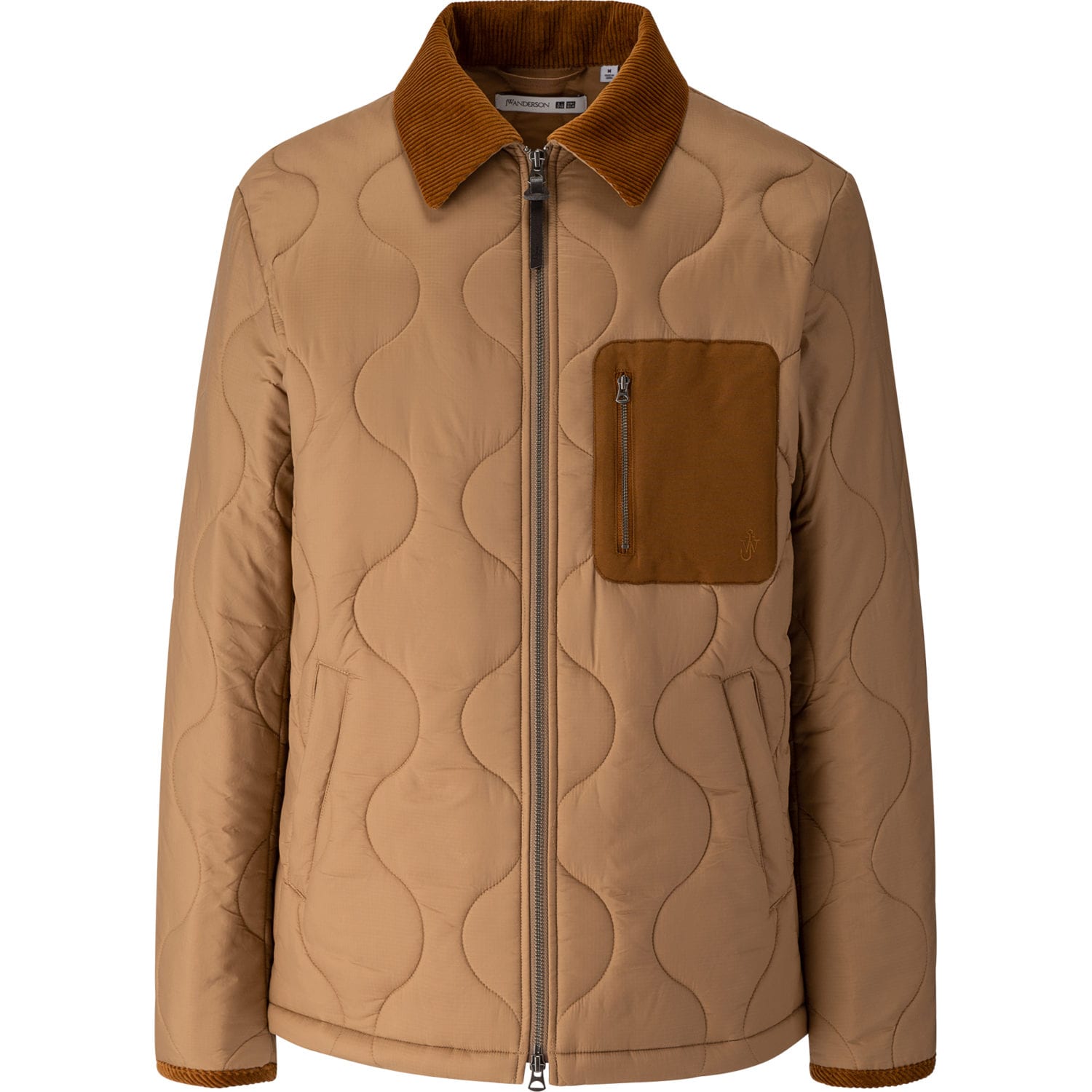 19FW_UNIQLO_outer_422093_32_319F085_EUR79.90