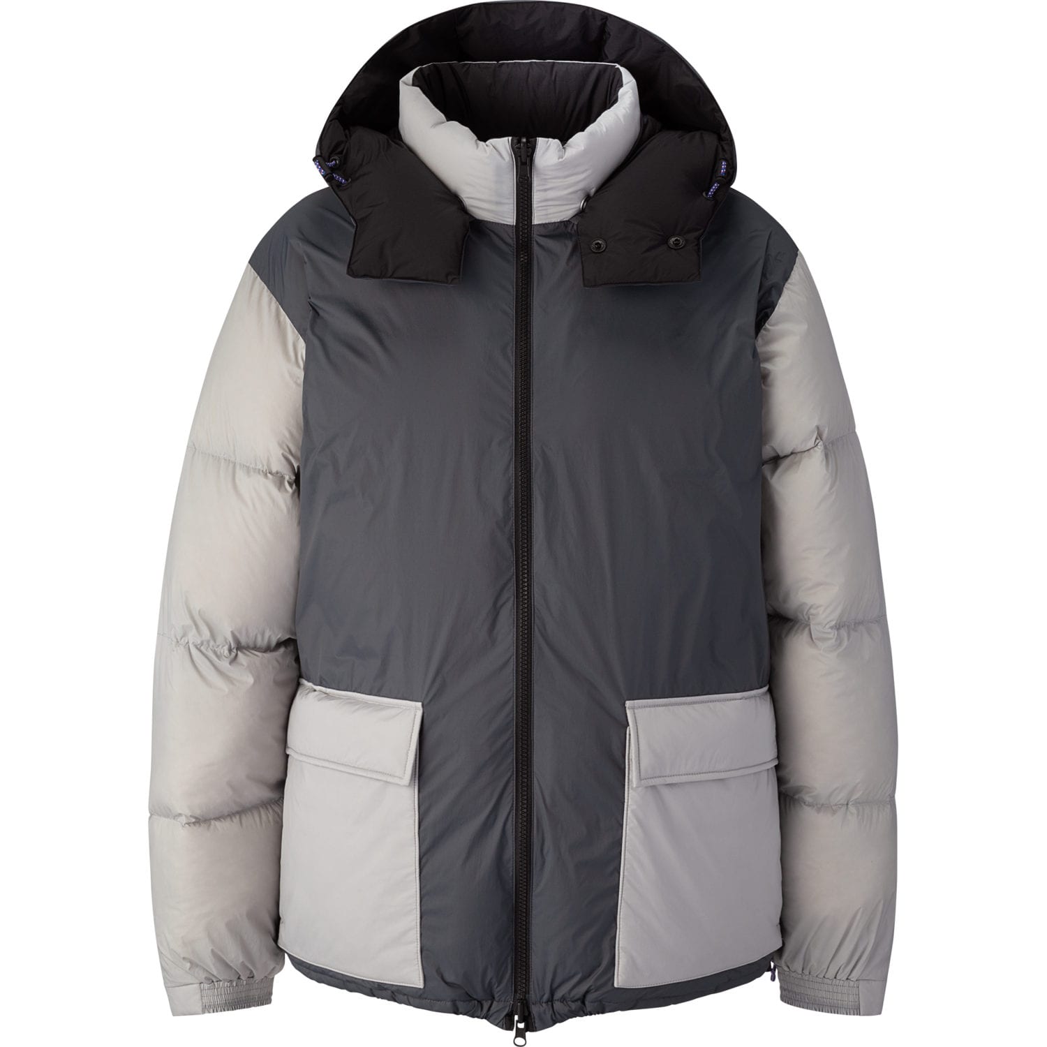 19FW_UNIQLO_outer_422094_09_319F084B_EUR149.90