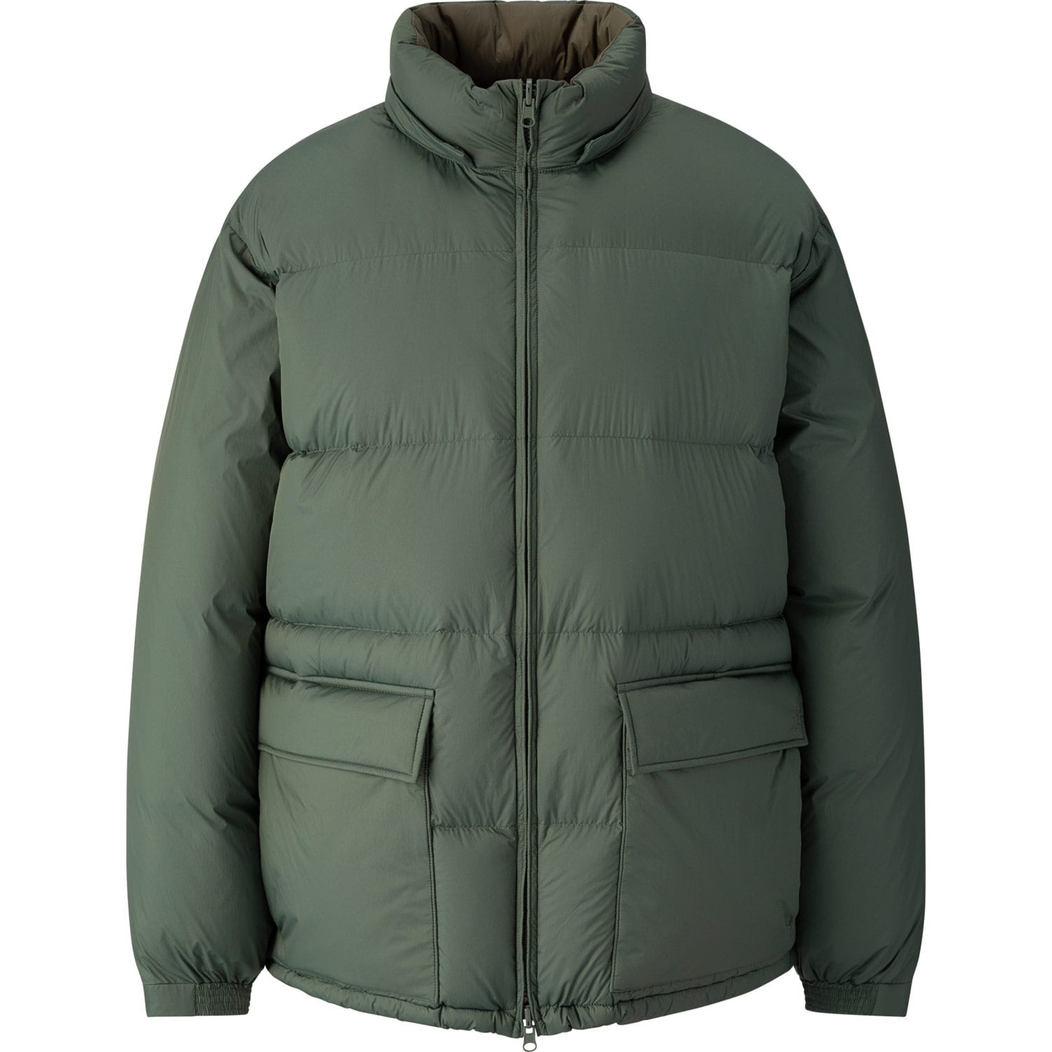 19FW_UNIQLO_outer_422094_58_319F084C_EUR149.90