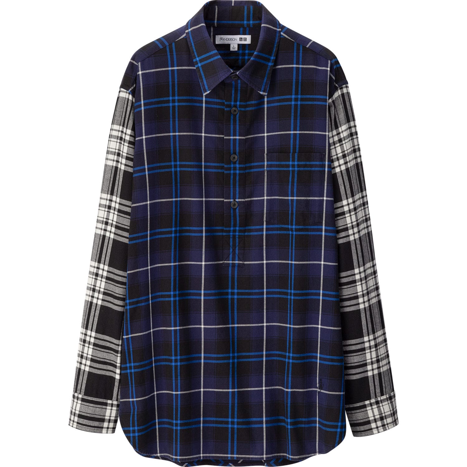 19FW_UNIQLO_shirts_423150_68_back_339F197_EUR34.90