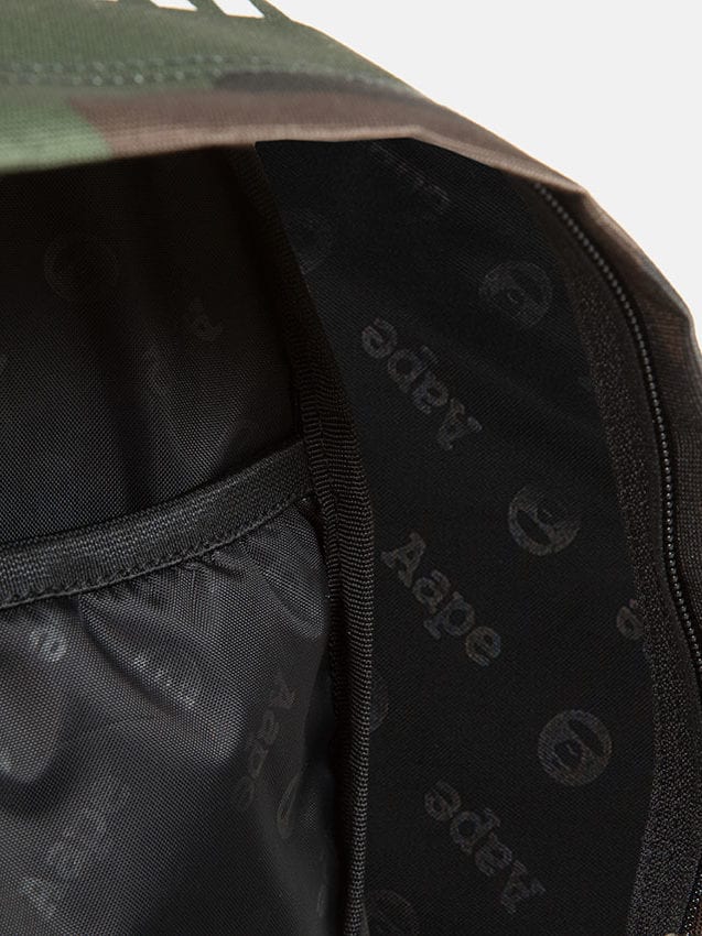 EK10F_B42_ALT010_UC133204