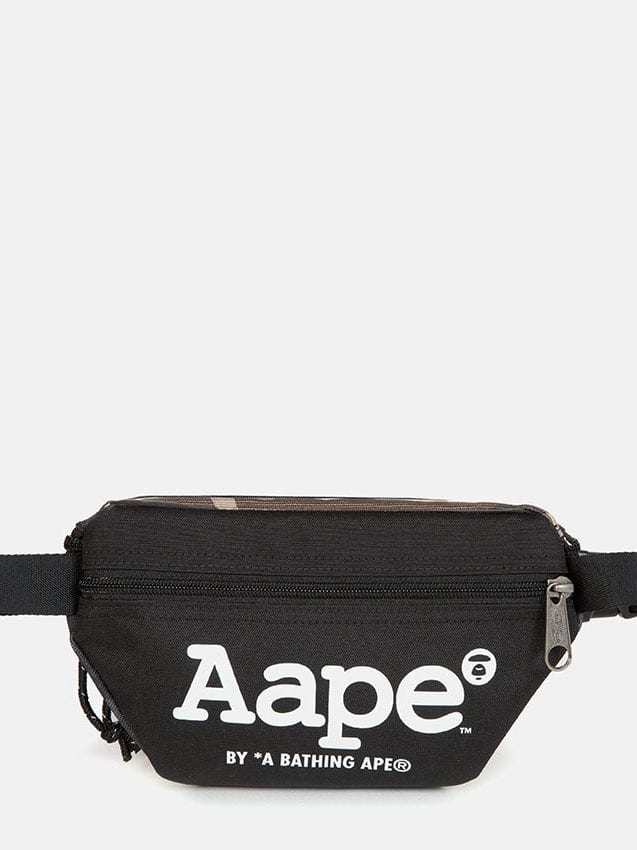 EK11F_B42_ALT003_UC133219