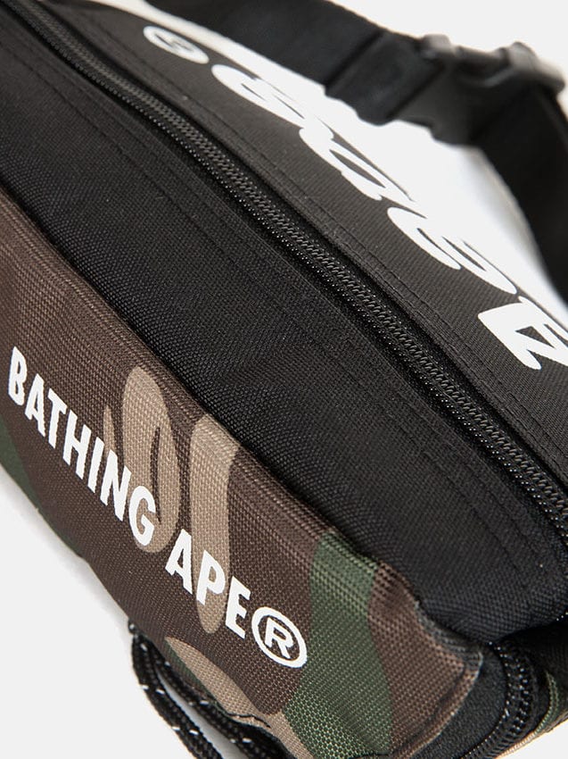 EK11F_B42_ALT007_UC133220