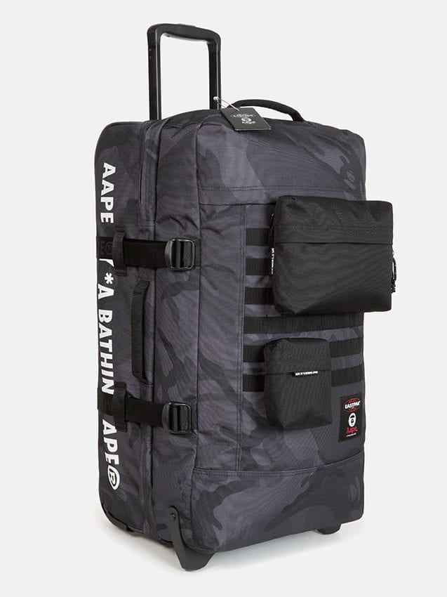 EK12F_B41_ALT009_UC133227