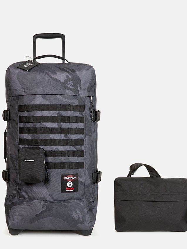 EK12F_B41_ALT010_UC133229