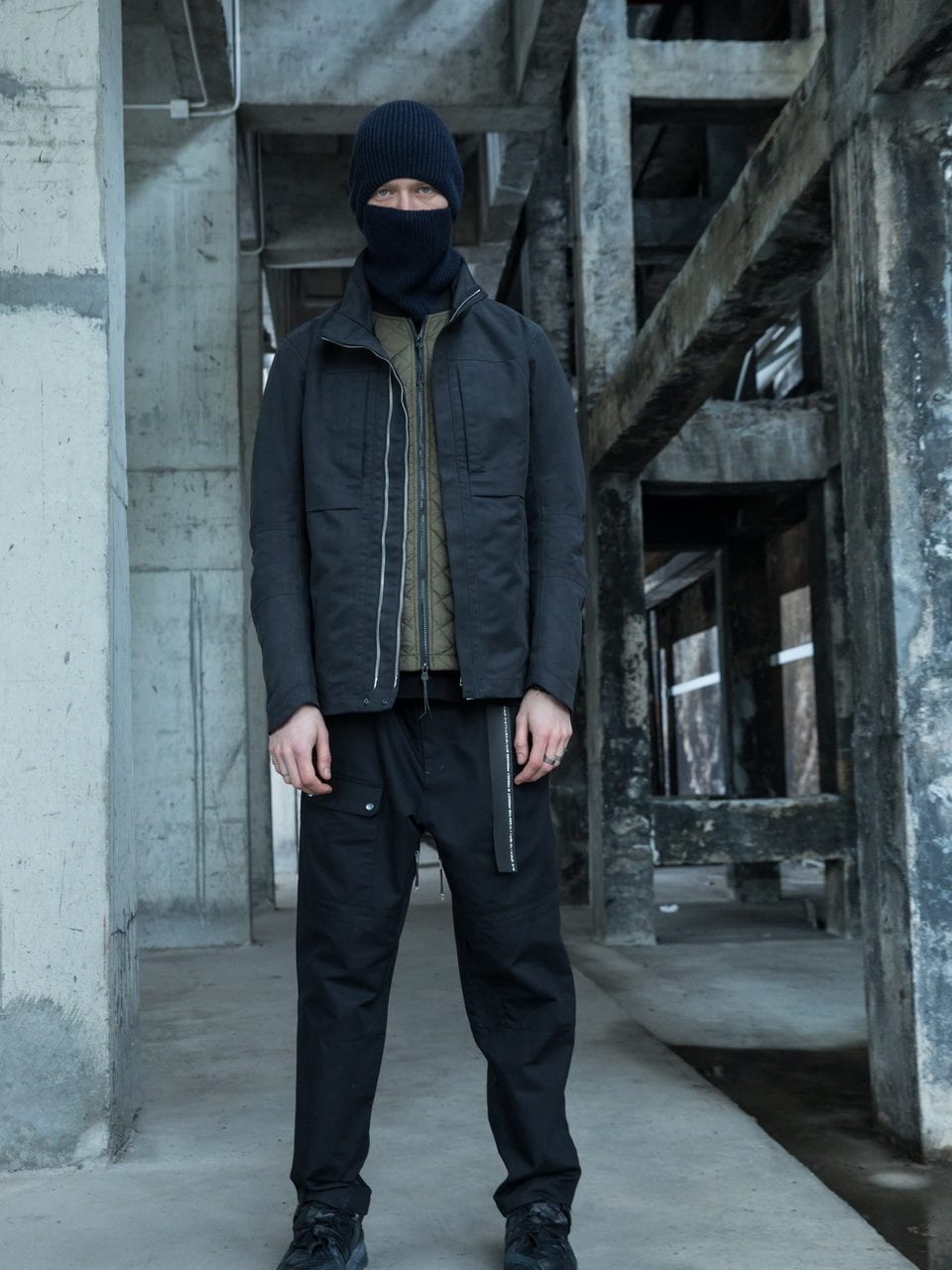 KRAKATAU_FW19_05