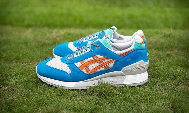 asics basket asics basket