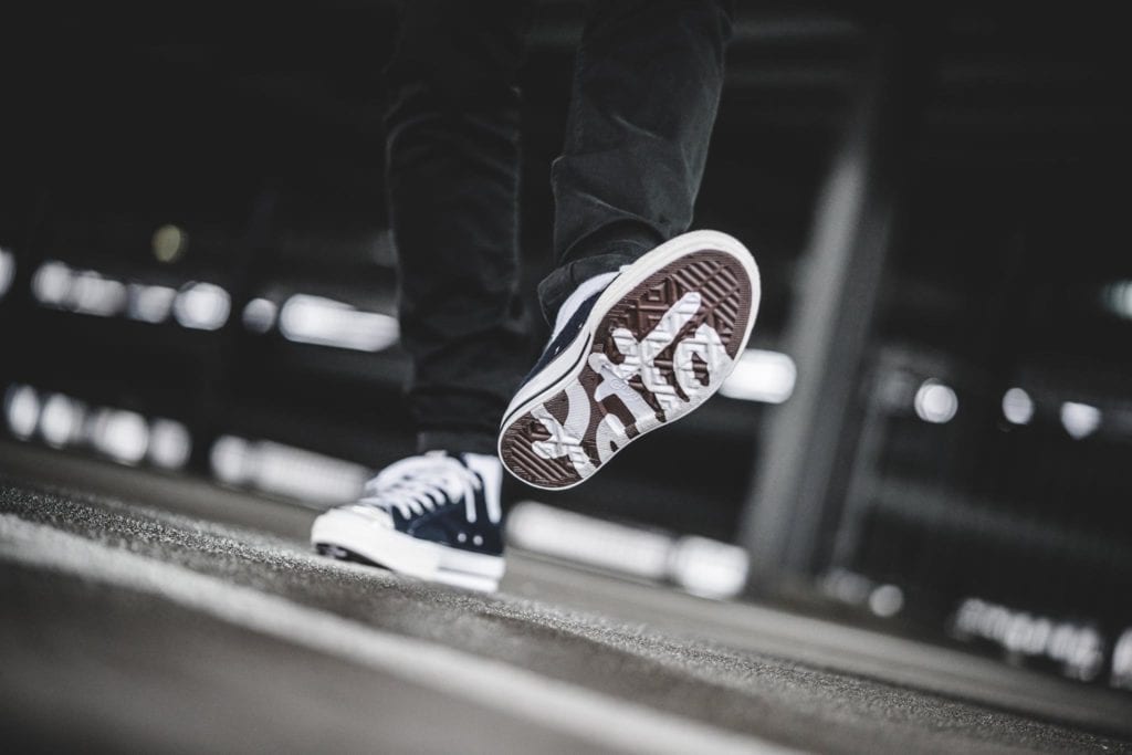 patta collabs