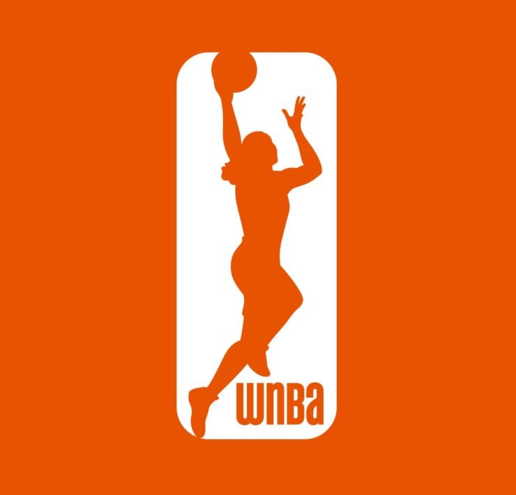Wnba Archives We Are Basket