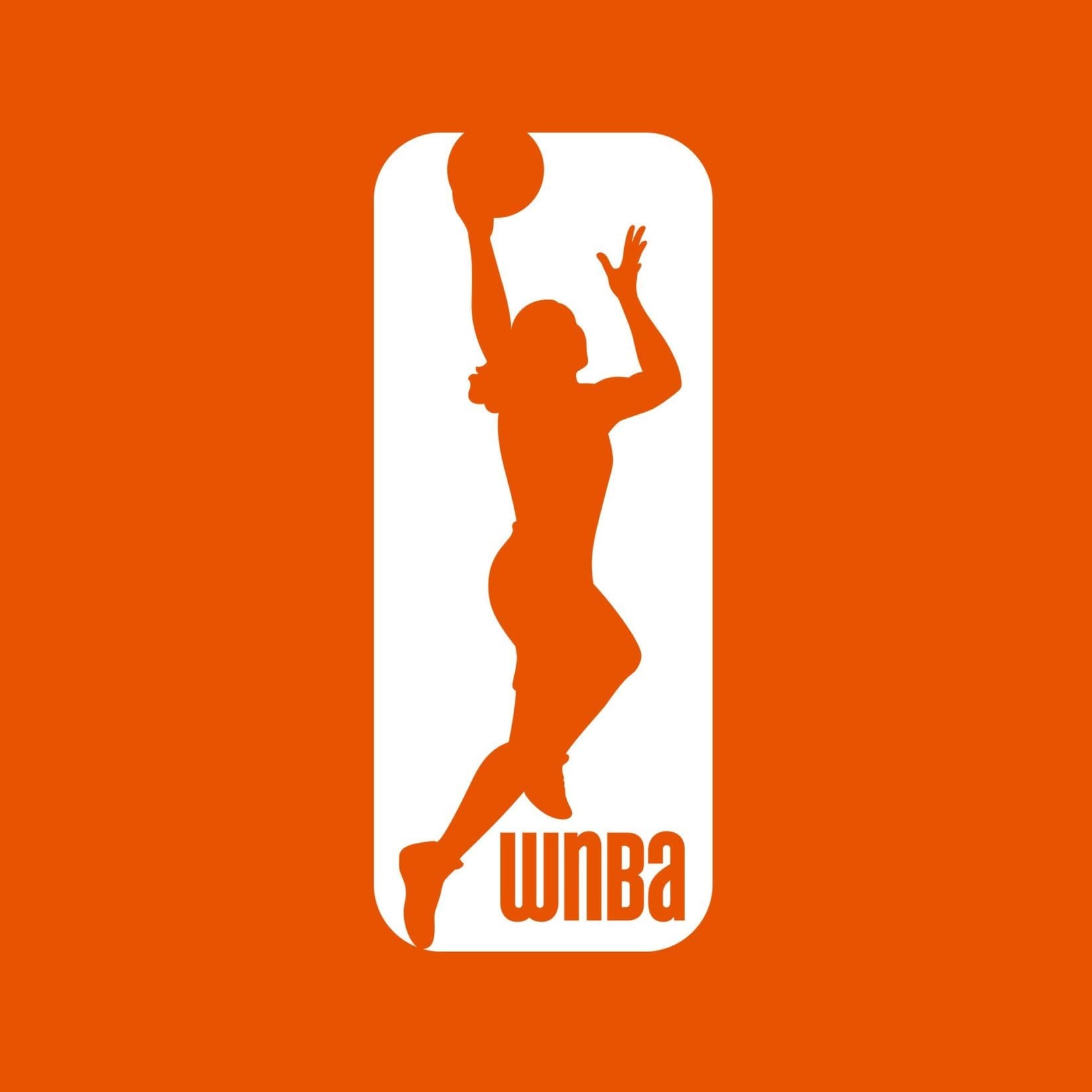 Wnba Cba: A Must Read Guide To The Recent Developments And Impacts (The Athletic) - 210h1oh
